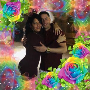 Meet your Posher, La bella